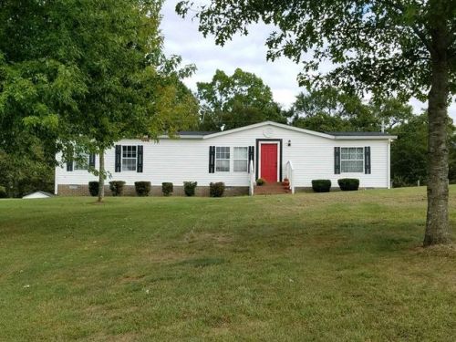 1469 Berea Church Rd, Lebanon, TN 37087-7928