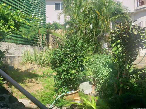 1753 Iwi Way, Honolulu HI  96816-3826 exterior