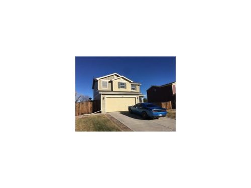 904 Sunrise Dr, Denver, CO 80603-7763