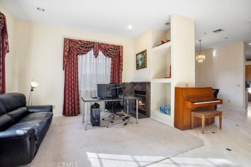 111 Angeleno Ave, San Gabriel, CA 91776-2513