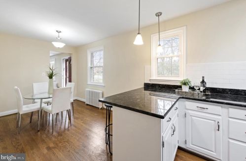 12608 Two Farm Dr, Silver Spring MD 20904-2936 exterior