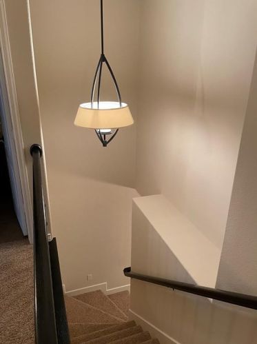 4240 Comanche Dr, Carrollton TX  75010-3300 exterior