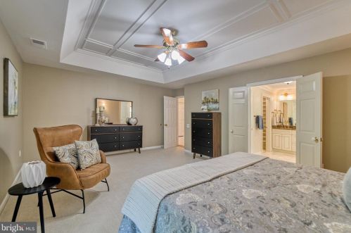 14 Stratford Garden Ct, Silver Spring MD 20904-1560 exterior