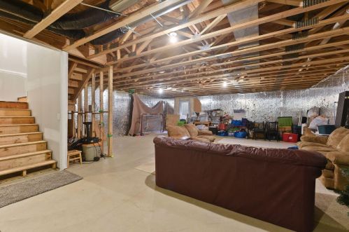 15918 Cobblestone Lake Pkwy, Saint Paul MN  55124-7851 exterior