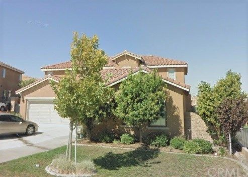 3814 Juniper Ln, Perris, CA 92570-7272