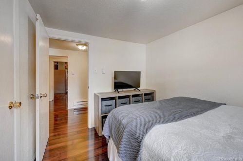 753 Knox Ct, Denver CO  80219-3360 exterior