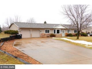 9131 178th Ave, Anoka, MN 55303-2913