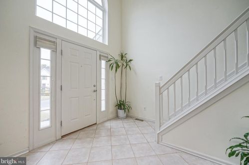 12 High Woods Ave, Erial, NJ 08081-5290
