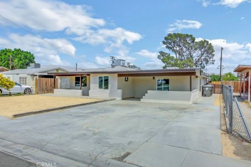 43750 Faye St, Indio, CA 92201-2526