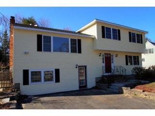 9 Summer St, Hampstead, NH 03841-2024