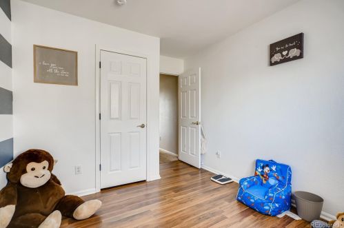 7851 Kalispell Cir, Englewood CO 80112-4647 exterior