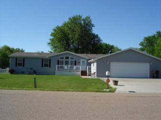 131 Lunar Ave, Alda, NE 68810-9710