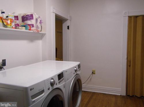 19 Main St, Graceham MD  21788-2008 exterior