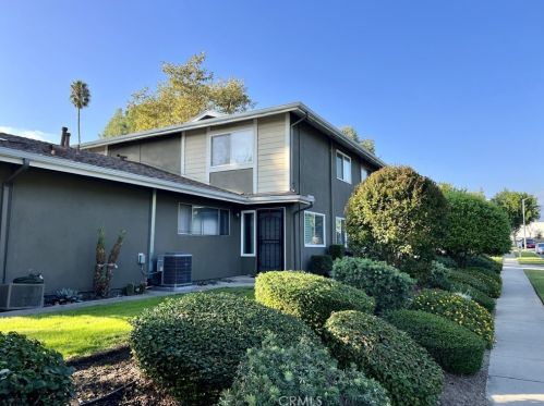 1301 8th St, Upland CA 91786-7001 exterior