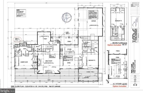 7317 Old Dickersons Rd, Madison Mills, VA 22960-9135