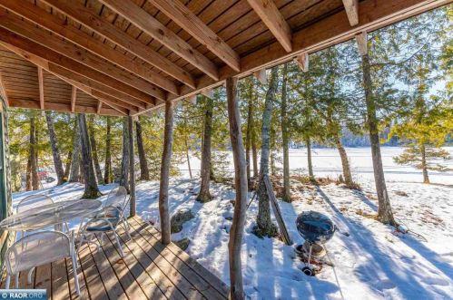 5322 Ely Is, Breitung, MN 55790-4400