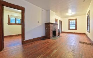 1031 14th St, Boulder CO  80302-7309 exterior