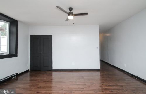 1144 22nd St, Philadelphia PA 19146-4235 exterior