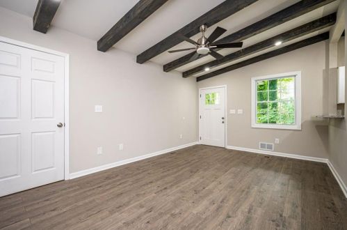 2230 Brannen Rd, Atlanta GA  30316-4118 exterior