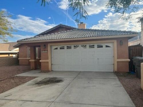 53650 Avenida Obregon, La Quinta, CA 92253-3528