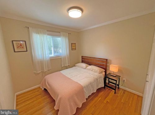 11802 Charles Rd, Silver Spring MD 20906-4606 exterior