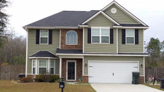 80 Cumberland Dr, Bayview, GA 31316-3568