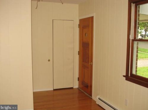 426 4th Ave, Haddon Heights NJ  08035-1311 exterior