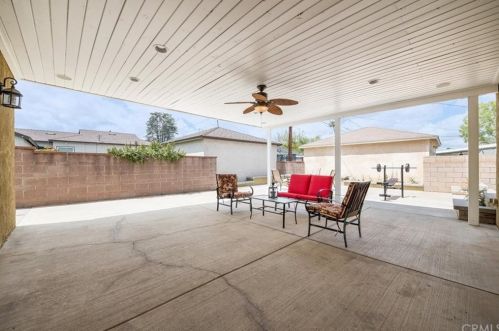 14426 Cerecita Dr, Whittier, CA 90604-1742