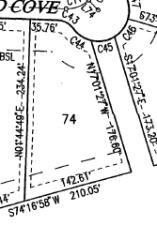 80 Ballard Cv, Piperton, TN 38017-5197
