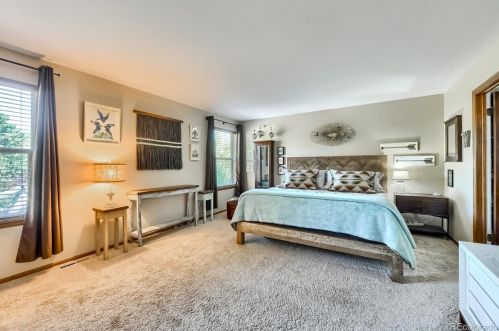 8023 Niagara Way, Englewood CO 80112-3112 exterior