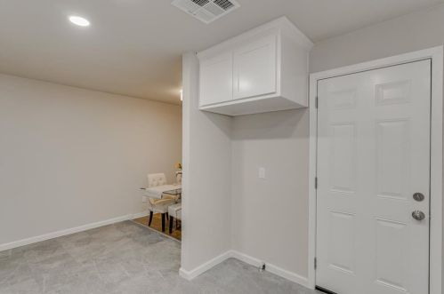 3137 Tex Blvd, Fort Worth TX  76116-4225 exterior