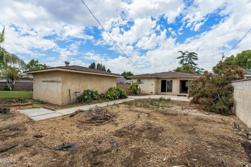 9332 Tarryton Ave, Whittier CA 90605-2543 exterior