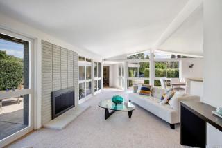 61 Grove Ln, Novato, CA 94947-3065