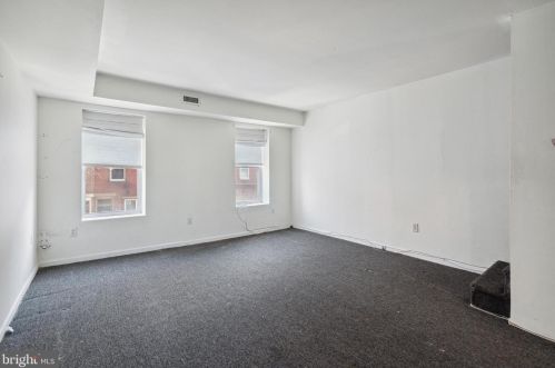 1522 4 St, Philadelphia PA 19148-1303 exterior