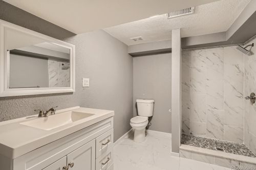 2010 Jewell Ave, Denver CO  80223-3705 exterior
