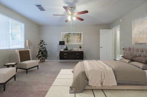 2610 Mill Pond Ct, Duluth, GA 30096-6274