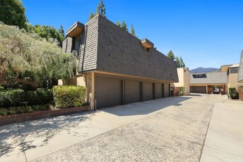 540 Fairview Ave, Arcadia, CA 91007-6713