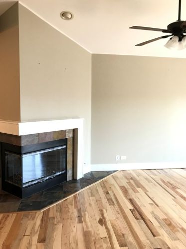 272 Camelot Ln, Carol Stream IL  60188-3617 exterior