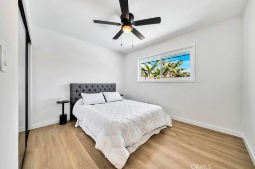 2201 Spinnaker St, Santa Ana CA  92706-1320 exterior