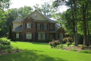 1150 Dials Plantation Dr, Statham, GA 30666-3243