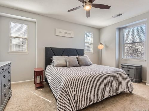 6361 Potomac St, Englewood CO 80111-2455 exterior