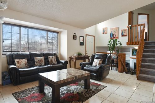 4385 Malta St, Denver, CO 80249-7065