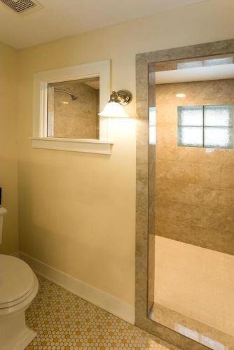 15836 Dry Meadow Ln, Saint Paul MN  55124-6997 exterior