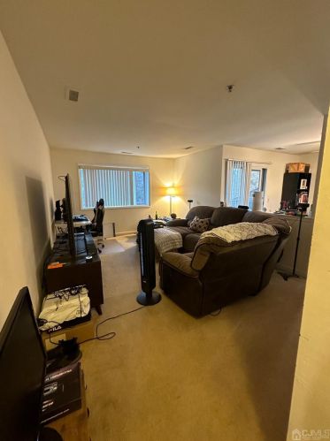 2313 Sayre Dr, Princeton, NJ 08540-5863