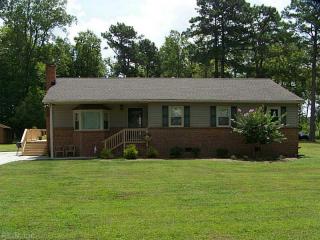 130 Rowland Creek Rd, Moyock, NC 27958-8735
