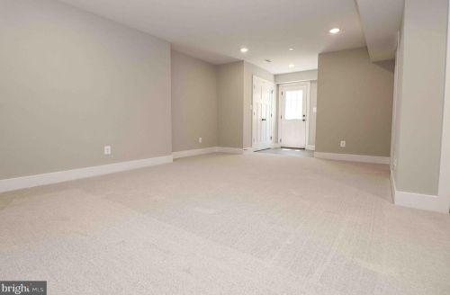 38 Chrisba Rd, Severna Park MD 21146-3060 exterior