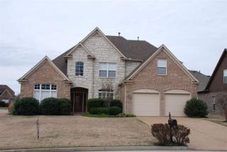 225 Running Brook Ln, Somerville, TN 38060-5309