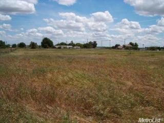 12557 Alta Mesa Rd, Clay, CA 95638-8412