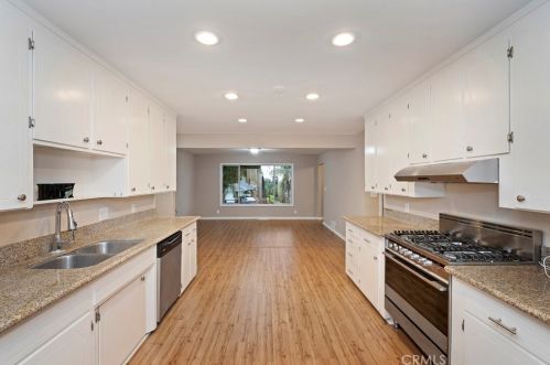 20196 Westpoint Dr, Riverside CA  92507-6660 exterior