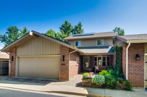 4864 Briar Ridge Ct, Boulder, CO 80301-3980